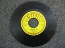 JERRY LEE LEWIS RARE 7” EP MEMPHIS SUN EPA 107 THE GREAT BALL OF FIRE 1957 EX