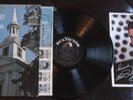 ELVIS Presley How Great Thou Art LSP-3758 Record Album RARE PHOTO
