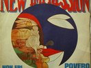 NEW IMPRESSION TOP RARE ITALIAN PROG PSYCH 7