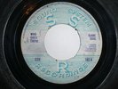 SOUND SYSTEM RECORDINGS SOUL GLADE WHO GOES SILHOUETTES 1969 BOSS REGGAE HEAR