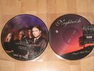 NIGHTWISH-ANGELS FALL FIRST-LIMITED EDITION DOUBLE VINYL 2 x 12