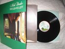 NICK DRAKE Five Leaves Left LP Pink Rim ISLAND UK orig Psych Acid FOLK