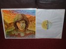 NEIL YOUNG 1st LP 1968 REPRISE 1st Press SUPERB EXAMPLE