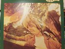 Billy Nicholls: Would You Believe Billy Nicholls.Tenth Planet.Rock.Psych.Rare.NM