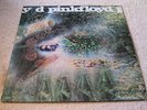 PINKFLOYD - A SAUCERFUL OF SECRETS-  COLUMBIA SCX 6258 SUPER COPY