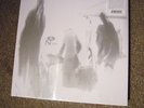 Codeine When I See The Sun Vinyl LP Box Set NEW SEALED