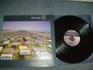 PINK FLOYD  a momentary lapse of reason  1987- UK PRESS  -HARVEST  LAB -EX