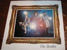 The Beatles Strawberry Fields Forever & Penny Lane 45 Capitol 5810 SLEEVE ONLY