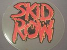 SKID ROW  
