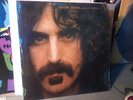 FRANK ZAPPA apostrophe (') reprise DSK 2289 MINT IN SHRINKWRAP M-/NM-