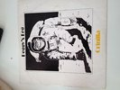 Peggy's leg, Grinilla, 1973 Vinyl, G / VG condition, ORIGINAL