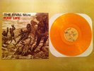 The Rival Mob - Raw Life 12