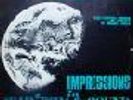 ARMANDO SCIASCIA IMPRESSIONS IN RHYTHM & SOUND LP RARE ITALIAN LIBRARY 1970 LOOK