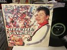 Ritchie Valens - Ritchie Valens RARE ORIGINAL 1959 LP DELFI DLFP-1201