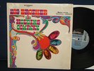 Big Brother And The Holding Company-Down On Me- 1967- Mainstream- Stereo(SHRINK)