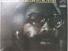 Bill Dixon Intents & Purposes Orig US RCA lp rare Free Jazz Byard Lancaster