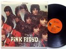 PINK FLOYD - PIPER AT THE GATES OF DAWN US TOWER LP PLAYS GREAT syd barrett