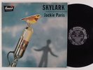 JACKIE PARIS Skylark BRUNSWICK LP