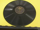 VHTF Georgia Bill Blind Willie McTell Okeh 8936 E Stomp Down Rider/Scarey Day Bl