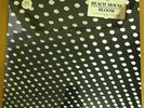 Beach House - Bloom GLOW IN THE DARK LP FACTORY SEALED