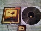 Straylight Run S/T /100 Bayside Taking Back Sunday Tegan and Sara Finch