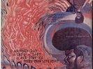 Buddy Miles LINDA PAUL McCARTNEY WINGS / TOM JONES Thailand THAI 7