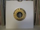 Tommy Bass - This Is My Thing - Rare Funk Soul 45 - HEAR