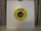Robert Moore - Jo Ann - Funk R&B 45 - HEAR