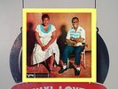 RARE Ella And Louis Verve Polydor KI 7601 JAPAN Box Set 3 Mono LP Box Mint