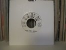 Robert Moore - Lookin' For A Woman - Funk R&B Soul 45 - HEAR