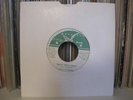Dolly Gilmore - Sweet Sweet Baby - Rare Soul Funk 45 - NEAR MINT - HEAR