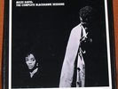 MILES DAVIS Complete Blackhawk Sessions  [UNPLAYED] Mosaic Records Box Set