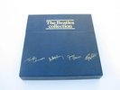 The Beatles Collection Blue Box BC13 LP boxset MINT All Beatles Vinyl in 1 Buy