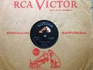 RARE 78s  ORIGINAL US   ELVIS PRESLEY  MY BABY LEFT ME