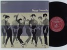PEGGY CONNELLY Self Titled BETHLEHEM LP