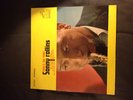 SONNY ROLLINS-NOW'S THE TIME RCA STEREO LSP 2927