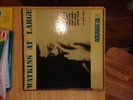 CECIL WATKINS AT LARGE-TRANSITION LP 20