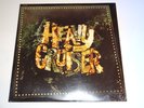 SEALED Heavy Cruiser (Neil Merryweather) Hard Psych Original LP on Family Prod.