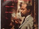 TOMMY FLANAGAN TRIO. METRONOME MEP 311. Swedish pressing