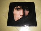 Rolling Stones Original Before They Make Me Run 45 Promo + Picture Sleeve 1979