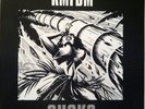 6 KMFDM 12
