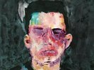 MATTHEW DEAR Beams 2x LP NEW VINYL Ghostly International