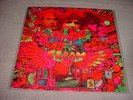 Cream - Disraeli Gears (1967 UK Mono LP)