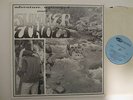 Adventure/Unlimited Presents SUMMER ECHOES Rare Private Press Folk Psych LP