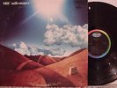SRC Milestones  ORIG 1969 USA 1st press  CAPITOL PSYCH LP