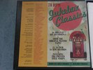 78 rpm jukebox classics  , rhino