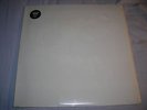 BEATLES WHITE ALBUM SEALED WHITE VINYL GERMANY APPLE 1C172-04 173/74,introducing