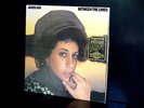 NIMBUS SUPERCUT  LP    JANIS IAN    Audiophile  UK