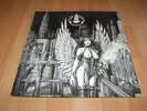 Lacrimosa - Inferno (Hall Of Sermon 1995), Tilo Wolff & Anne Nurmi