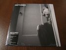 Deftones Covers LP Exclusive Record Store Day Vinyl RSD Limited 3,000 Worldwide